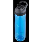 Contigo Cortland Autoseal 720 ml Kilitlenebilir Kapak Matara Suluk
