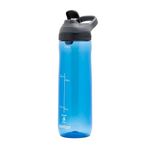 Contigo Cortland Autoseal Tren Suluk 720 mL Mavi