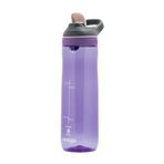 Contigo Cortland Autoseal Tren Suluk 720 mL Mor