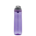 Contigo Cortland Autoseal Tritan 720 ml Mor Suluk