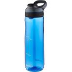 Contigo Cortland Autoseal Tritan Matara 720ml Mavi 2191386