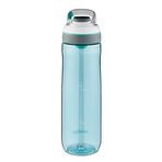 Contigo Cortland Autoseal Tritan Suluk,Su Yeşili,720 ml