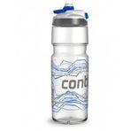 Contigo Devon Autospout 720ml Mavi Matara