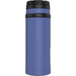Contigo Fuse SS Thermalock Mavi 0.70 lt Vakumlu Termos