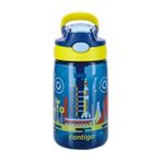 Contigo Gizmo 415 ML Uzay Suluk