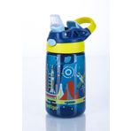 Contigo Gizmo Flip Uzay 420 ml Matara