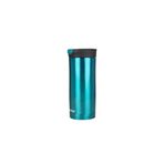 Contigo Huron Snapseal 470 ml Turkuaz Termos Bardak