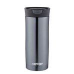 Contigo Huron Tunç 470 ml Matara
