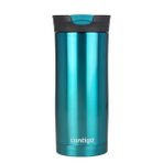 Contigo Huron Vakumlu 470 ml Tek El Kaldır İç Matara