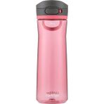 Contigo Jackson Autopop Tritan Suluk 720 ml 2156439 Pembe