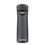 Contigo Jackson Autopop Tritan Suluk 720 ml, Antrasit