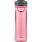 Contigo Jackson Autopop Tritan Suluk 720ml 2156439 - Pembe