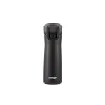 Contigo Jackson Chill 2.0 Çelik Tek El Bas İç Kilitli Su Matarası 590ml 2181801