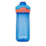 Contigo Jessie Tritan 420 ml Mavi Çocuk Suluğu