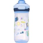 Contigo Jessie Tritan Çocuk Suluğu 420ml Turkuaz 2195674