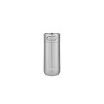 Contigo Luxe Autoseal 360 ml Gri Termos Bardak