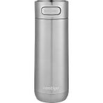 Contigo Metalik 470 ml Luxe Autoseal Vakumlu Termos