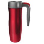 Contigo Randolph Kırmızı 470 ml Termos