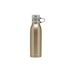 Contigo Shake&Go Fit 590 ml Siyah Shaker