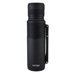 Contigo Siyah 1200 ml Termal Termos
