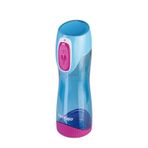 Contigo Swish 500 ml Su Matarası