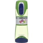 Contigo Swish Autoseal 500 ml Yeşil Tritan Suluk