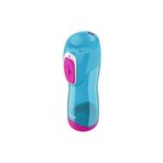 Contigo Swish Gökyüzü Mavi 500 ml Matara 2095120-3
