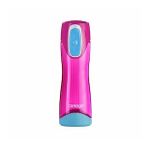 Contigo Swish Matara 500ml Pembe 2095343