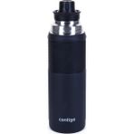 Contigo Termal Termos 700 ml - 60 Saat Soğuk / 35 Saat Sıcak (Made In Switzerland)