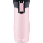 Contigo Westloop Autoseal 470 ml Pudra Termos Bardak