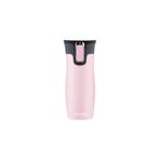Contigo Westloop Autoseal 470 ml Pudra Termos