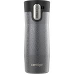 Contigo Westloop Pro Termos Tek El Bas Iç 470ML 2201632 Antrasit