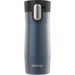 Contigo Westloop Pro Termos Tek El Bas Iç 470ML 2201633 Lacivert