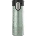 Contigo Westloop Pro Termos Tek El Bas Iç 470ML 2201635 Yeşil