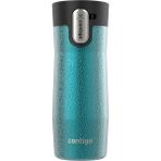 Contigo Westloop Pro Termos Tek El Bas Iç 470ML 2228167 Turkuaz