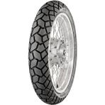 Continental 110/80R19 TKC70 59V M+S Motosiklet Ön Lastiği
