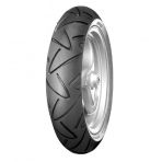 Contınental 130/70-17 M/C 62H Contitwist Sport Sm Lastik