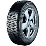 Continental 155/60 R15 74T ContiWinterContact TS 800 Kış Lastiği