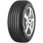 Continental 165/65R14 79T ContiEcoContact 5 Yaz Lastiği Üretim Yılı: 2023