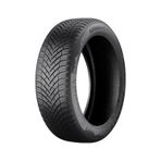Continental 165/70 R14 81T AllSeasonContact Dört Mevsim Lastiği 2026