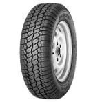 Continental 165/80 R15 87T ContiContact CT 22 Yaz Lastiği 2025