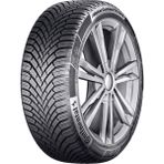 Continental 175/60 R15 81T WinterContact TS 860 Kış Lastiği 2023
