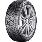 Continental 175/60 R15 81T WinterContact TS 860 Kış Lastiği 2024