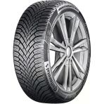 Continental 175/60 R15 81T WinterContact TS 860 Kış Lastiği 2025