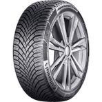 Continental 175/60 R15 81T WinterContact TS 860 Kış Lastiği