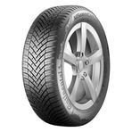 Continental 175/65 R14 82T Allseasoncontact 4 Mevsim Lastiği (Üretim Yılı : 2026)