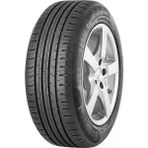 Continental 175/65 R14 82T Ecocontact 5 Oto Yaz Lastiği (Üretim Yılı:2025)