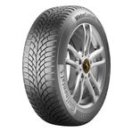 Continental 175/65 R14 82T WinterContact TS 870 Kış Lastiği 2023