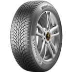 Continental 175/65 R14 82T Wintercontact TS870 Kış Lastiği