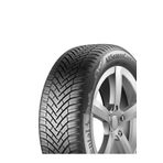 Continental 175/65 R14 86H XL ALL SEASON CONTİNENTAL Oto Yaz Lastiği (Üretim Yılı: 2024)